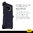 OtterBox Defender Shockproof Case & Belt Clip for Samsung Galaxy Note 9 - Blue